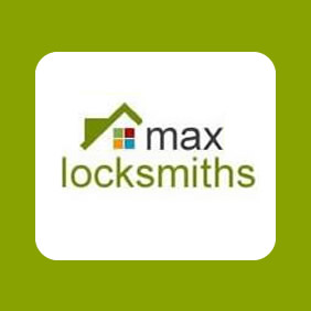West Hampstead locksmith