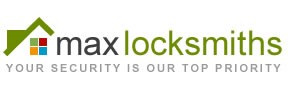 Locksmith Brondesbury